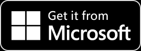 Get it from Microsoft