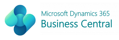 Microsoft Dynamics 365 Business Central